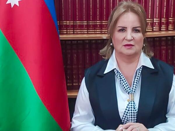 Samir Piriyevin qızına irad bildirən məktəb direktoru işdən çıxarıldı - <span class="color_red">yenilənib</span>