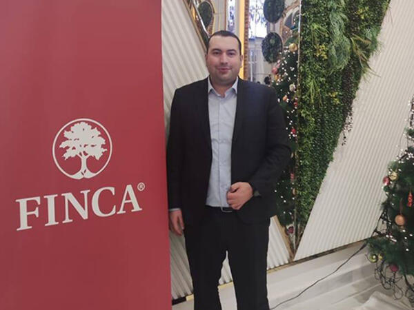Elçilikdən sonra qızın bibisi oğlunu öldürən şəxsin cəzası bilindi - <span class="color_red">FOTO</span>