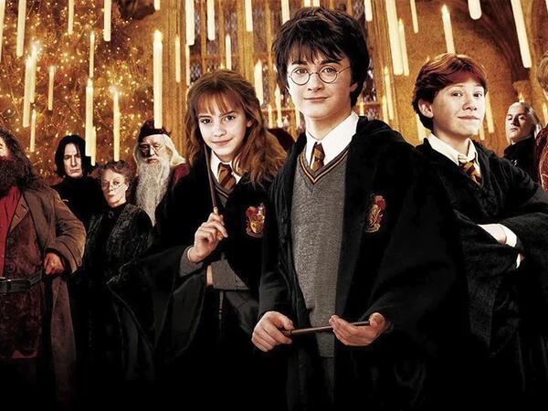Bu məşhur filmlər qadağan edilə bilər: &quot;Harri Potter&quot; də daxildir