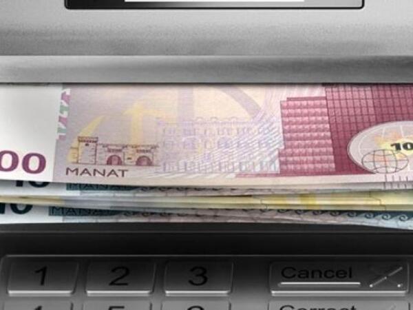 Pensiyalarla bağlı VACİB XƏBƏR – Mərhələli olaraq…