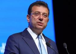 İmamoğlunun gizlətdiyi həmin telefon ələ keçirildi