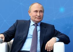 &quot;Bu, əsl müsəlman cavabıdır&quot; - Putinin sualı maraq doğurdu