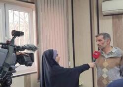 Ədalət 845 gün sonra yerini tapdı