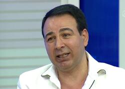&quot;Dedi ki, o müğənni oğlumun toyundan sonra ərimi əlimdən aldı&quot;