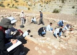 140 min illik tapıntılar dünyanı şoka saldı