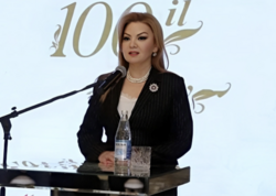 Məktəb direktorunun səs yazısı ilə bağlı araşdırma aparılır