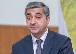 Yeni təyin edilən nazir kimdir? - DOSYE