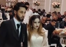 Nuranənin qayınatası atasını hədələyib: 16 yaşlı gəlin borcun <span class="color_red">qurbanı olub</span>