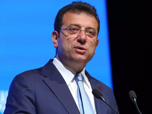 İmamoğlunun gizlətdiyi həmin telefon ələ keçirildi