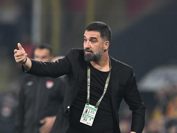 Arda Turanın yeni klubu bəlli oldu