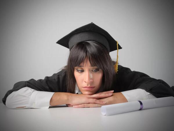 Diplom var, iş yox... Universitetlər niyə əmək bazarına uyğun kadr yetişdirmir? - <span class="color_red">AÇIQLAMA</span>