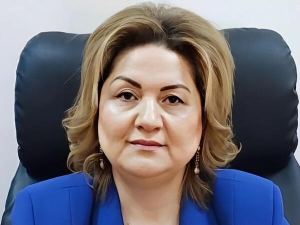 Daha bir direktor barəsində tədbir görüləcək
