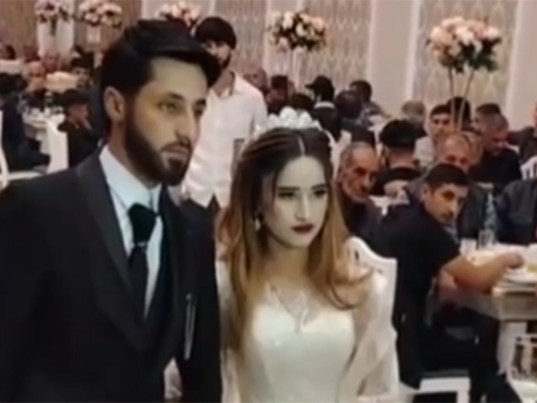 Nuranənin qayınatası atasını hədələyib: 16 yaşlı gəlin borcun <span class="color_red">qurbanı olub</span>