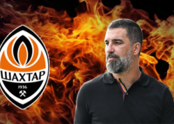 Arda yeni klubunda bu qədər maaş alacaq