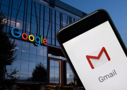 &quot;Google&quot;dan ciddi xəbərdarlıq: &quot;Bu mesajı açmadan dərhal silin&quot; - <span class="color_red">FOTO</span>