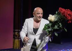 “Kontrabas” festivaldan mükafatlarla qayıtdı - <span class="color_red">FOTOlar</span>