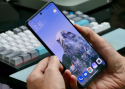 Bu telefonların ömrünə cəmi 10 gün qalıb – Tarixə qovuşurlar - SİYAHI