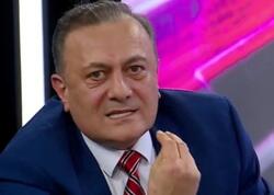 Gürcü leyborizmi, əslində, bir maskadır: Şalva Natelaşvilinin ifşası