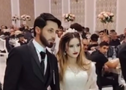 Sabirabadda öldürülüb Kürə atılan 16 yaşlı gəlinin anası yoxa çıxdı