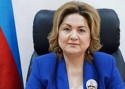 Direktorun işdən çıxarılma səbəbi bəlli oldu