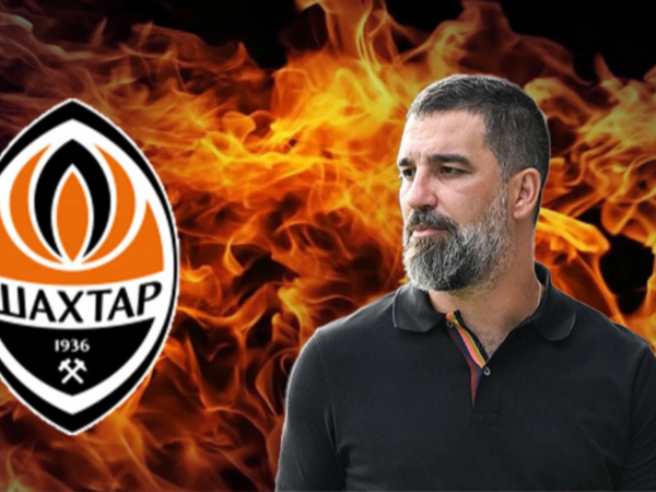 Arda yeni klubunda bu qədər maaş alacaq