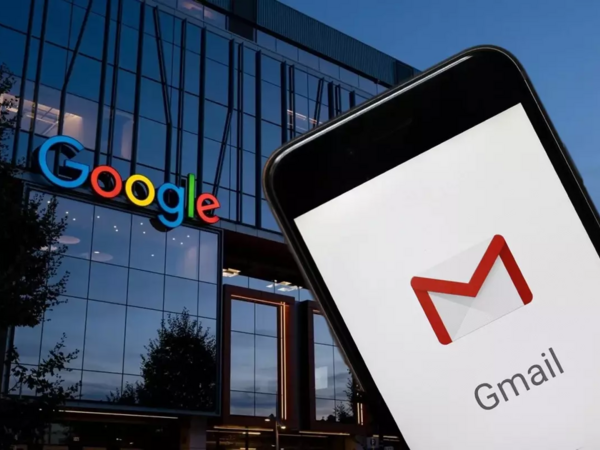 &quot;Google&quot;dan ciddi xəbərdarlıq: &quot;Bu mesajı açmadan dərhal silin&quot; - <span class="color_red">FOTO</span>