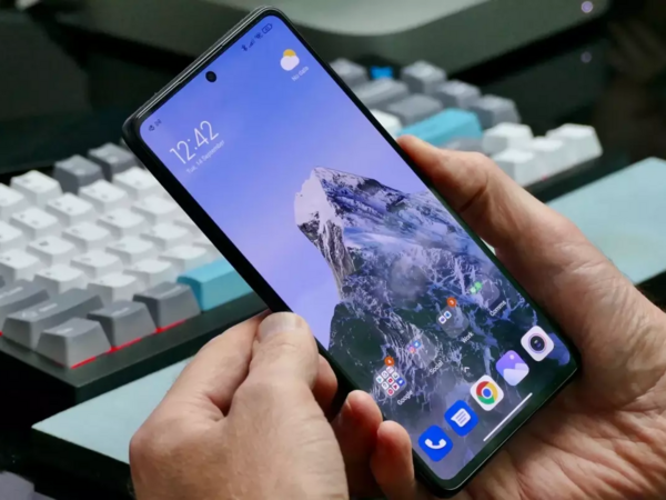 Bu telefonların ömrünə cəmi 10 gün qalıb – Tarixə qovuşurlar - SİYAHI