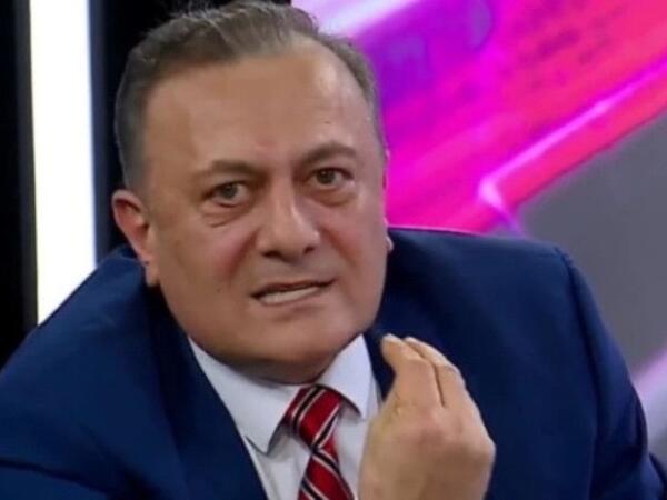 Gürcü leyborizmi, əslində, bir maskadır: Şalva Natelaşvilinin ifşası