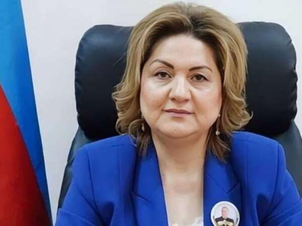 Direktorun işdən çıxarılma səbəbi bəlli oldu