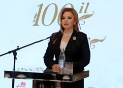 Bakıda məktəb direktorunun səs yazısı yayıldı - Araşdırma aparılacaq