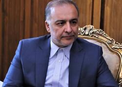 Xəyalpərəst Sübhani yenə nifaq toxumu səpir