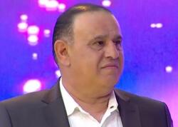 &quot;Türkan yaxşı sənətkardır&quot;