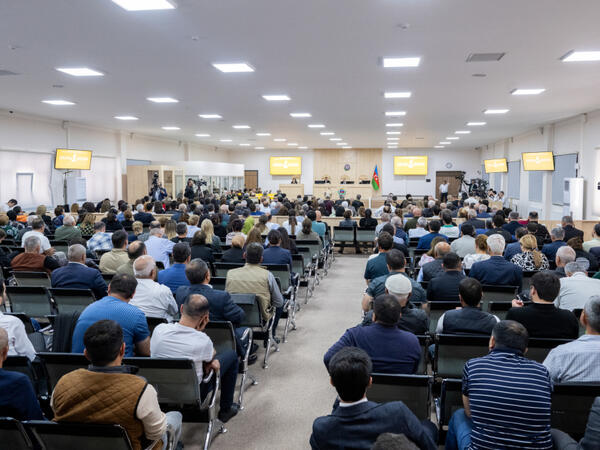 Azərbaycan ərazilərinin işğalında xaricilərin iştirakı təsdiqləndi – Manukyan ifadə verdi