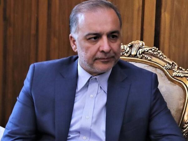 Xəyalpərəst Sübhani yenə nifaq toxumu səpir