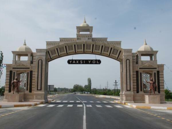 Xaçmazda evə sərxoş gələn qayınata gəlinini döydü