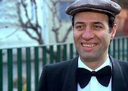 Kemal Sunalı canlandıracaq ad bəlli oldu - <span class="color_red">FOTO</span>