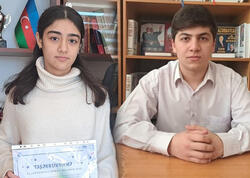 Ən çox balı onlar topladılar
