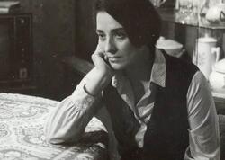 Meral Konrat bizdən daha çox qonorar alırdı - “Təhminə”nin Mədinəsi