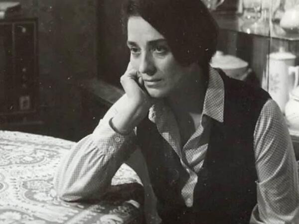 Meral Konrat bizdən daha çox qonorar alırdı - “Təhminə”nin Mədinəsi