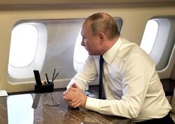 “Putinin helikopterini vurmağa cəhd ediblər”