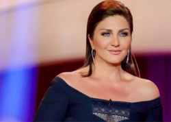 Sibel Can bu tanınmışla evlənib? - FOTO
