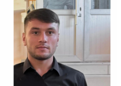 Əsgərin ölümü ilə bağlı cinayət işi başlandı