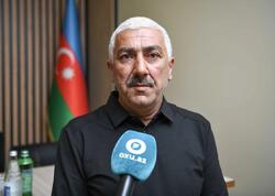 Əfv Sərəncamından yararlanan şəxs: &quot;Cəzamın çəkilməmiş yeddi ayı bağışlanıb&quot;