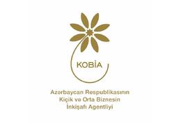 Regionlarda sahibkarlıq fəaliyyəti üçün imkanlar: KOB evləri, KOB dostları, KOB inkişaf mərkəzləri - <span class="color_red">FOTO</span>