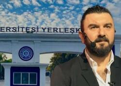 Tanınmış həkimin diplomu saxta çıxdı - 16 illik şəbəkə ifşa edildi