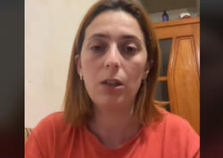 “Niyə bu qərar imtahana 20 gün qalmış açıqlanır?”