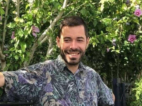 Kallas xahiş etdi, Bakı razılaşdı - Bu şəxs azadlığa çıxdı