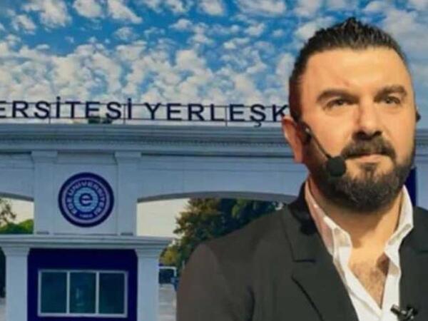 Tanınmış həkimin diplomu saxta çıxdı - 16 illik şəbəkə ifşa edildi