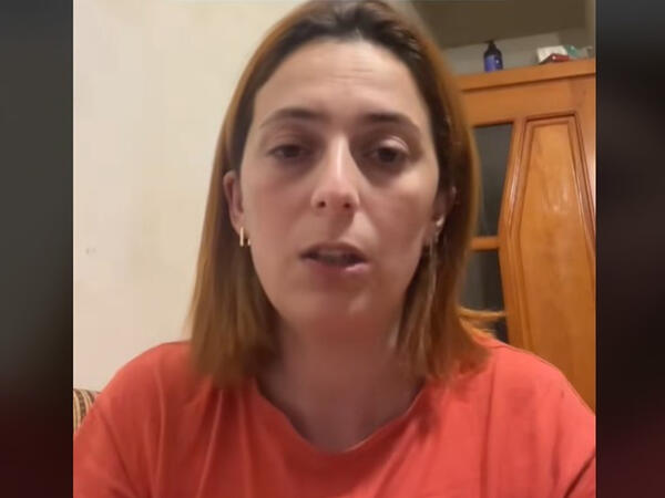 “Niyə bu qərar imtahana 20 gün qalmış açıqlanır?”