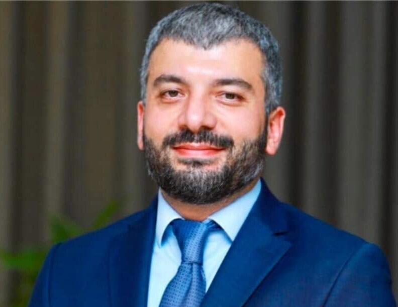 Xalq artistinin nəvəsinə yüksək vəzifə verildi